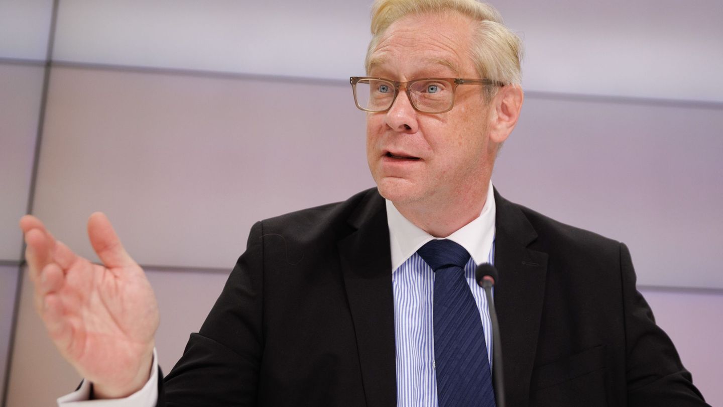 Antisemitismus-in-Brandenburg-Antisemitismus-Beauftragter-Judenhass-wird-allt-glicher