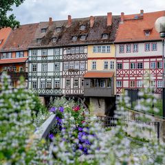 Erfurt