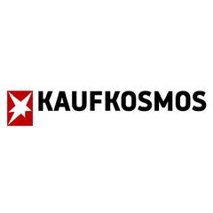 Logo Kaufkosmos