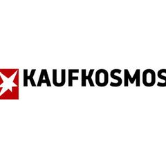 Logo Kaufkosmos