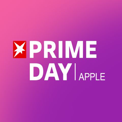 Amazon Prime Day 2026: Die besten Apple Deals