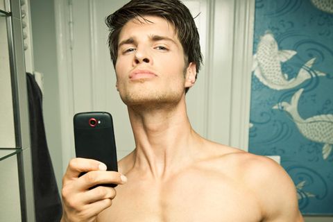 Looksmaxxing