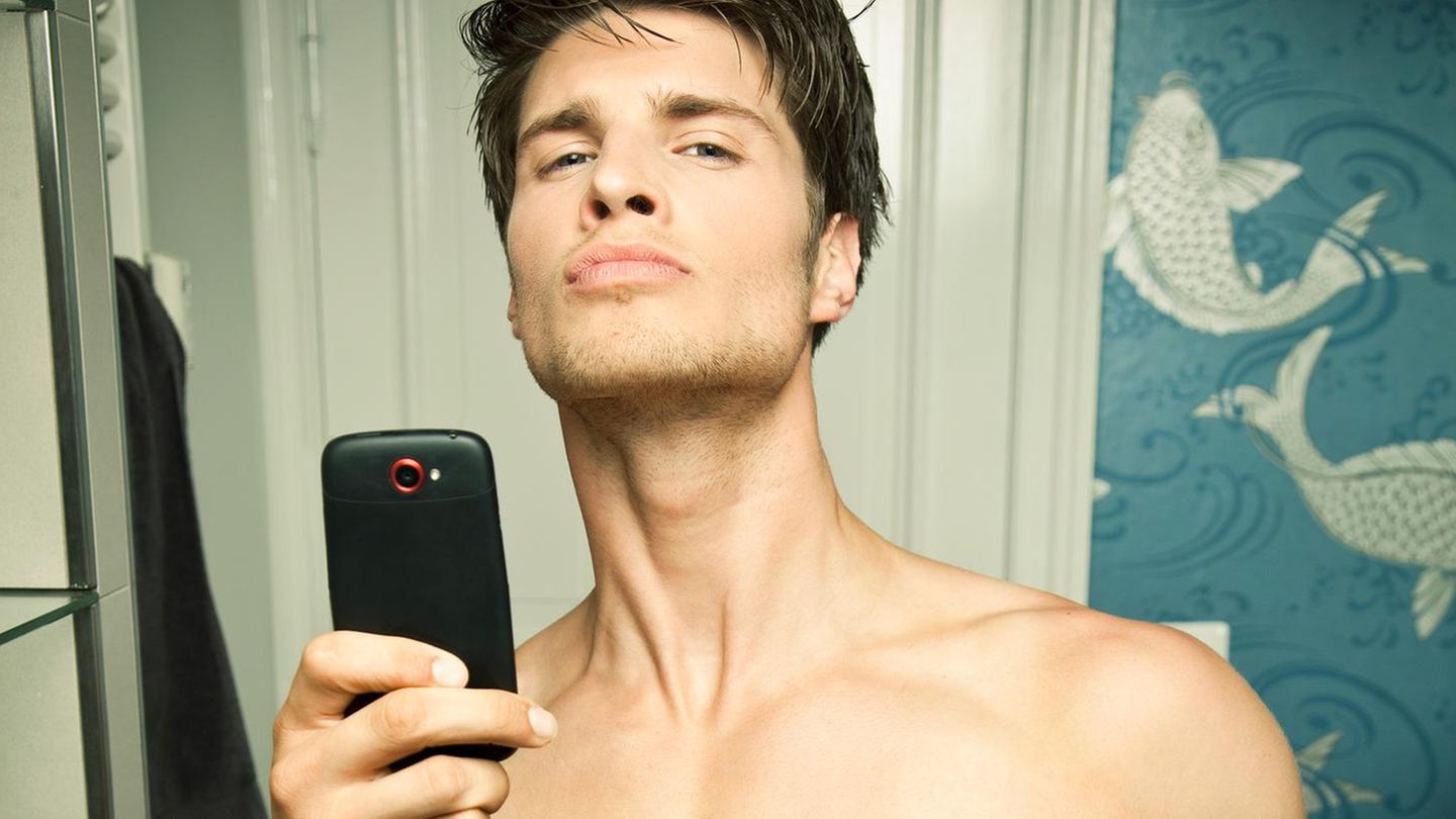 Emotionen ordnen mit Dr. Peirano: Mein Bruder rutscht in die Looksmaxxing-Falle ab – wie kann ich ihn erreichen?