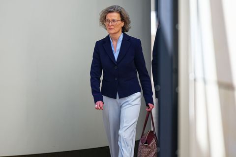 Wie geht die NRW-Landesregierung mit Vorwürfen von Mobbing und Machtmissbrauch gegenüber ihren Beschäftigen um? Dieser Frage möc