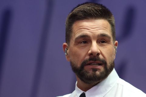 Eloy de Jong meldet sich zum 15. Todestag seines Sohnes auf Instagram zu Wort.