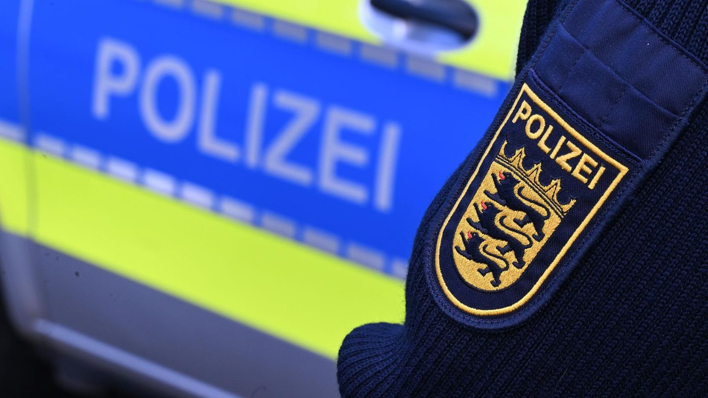Baden-Württemberg: Babysitterin will Kind nicht herausgeben 