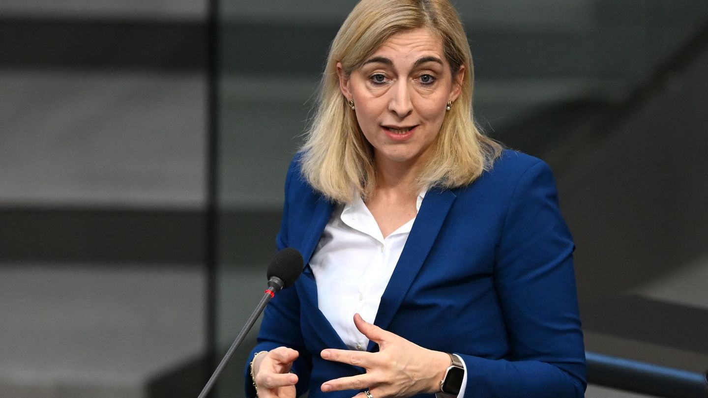 Reform: Größere Krankenkassen-Finanzlücke 2027 erwartet