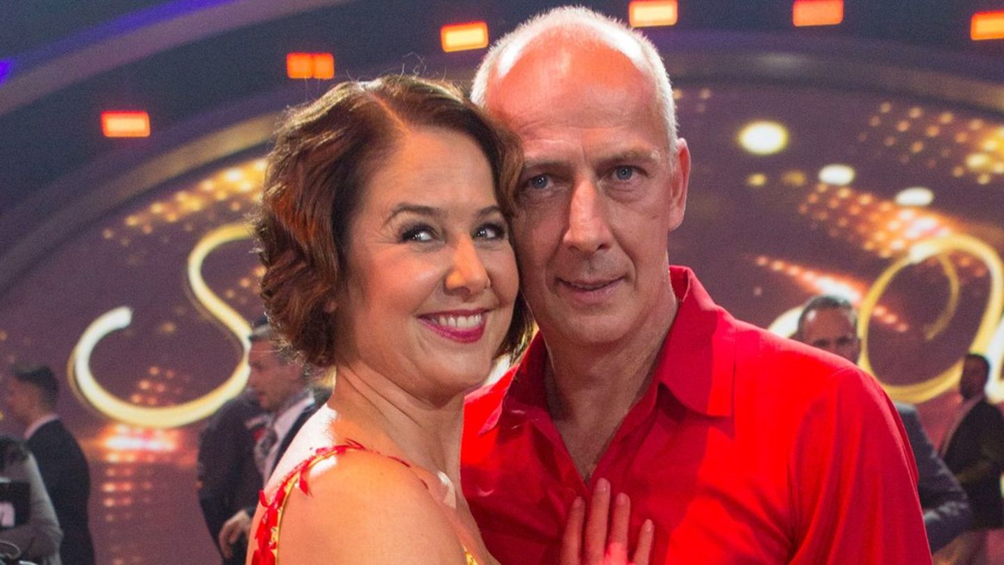 Liebesaus bei Mario Basler: Trennung von Doris Büld nach 18 