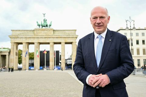 Kai Wegner