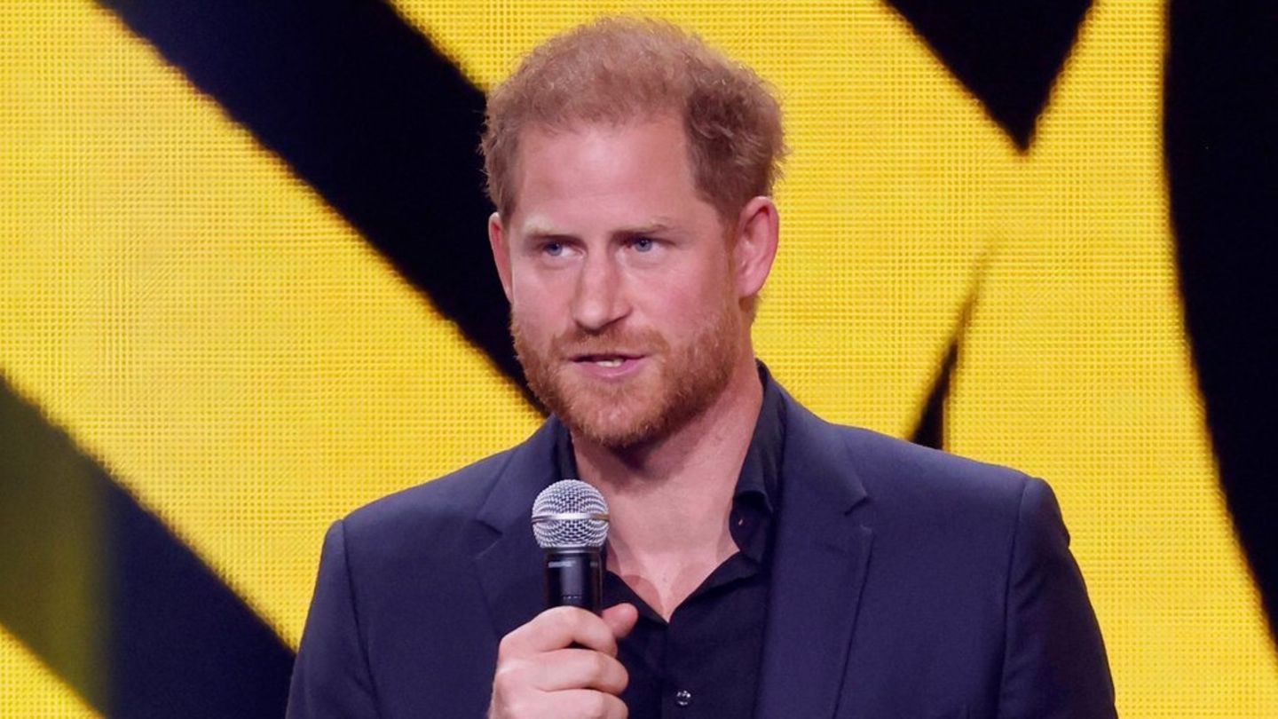 ehrung-f-r-prinz-harry-er-schafft-es-auf-time100-liste-f-r-sport