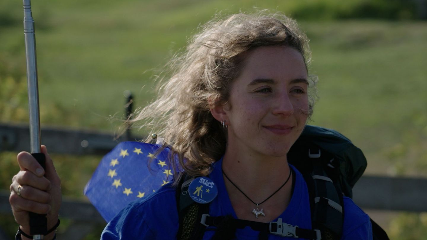 -Weltspiegel-Doku-Die-Brexit-Erben-Uns-reicht-s-Die-Generation-Brexit-l-sst-sich-nicht-mehr-ignorieren-So-leiden-junge-Briten-unter-dem-EU-Austritt