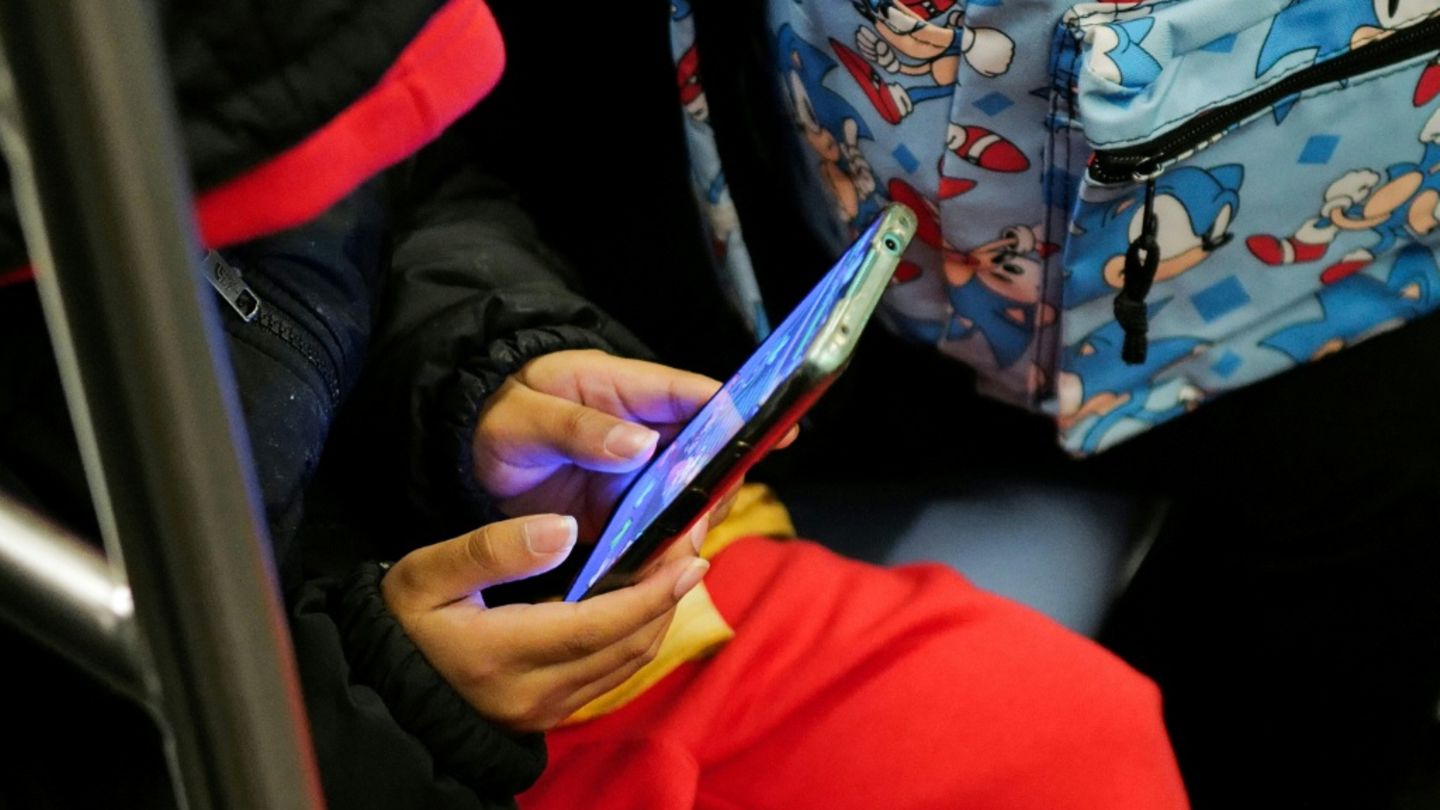 Kinderhilfswerk: Eltern interessieren sich nicht genug für d