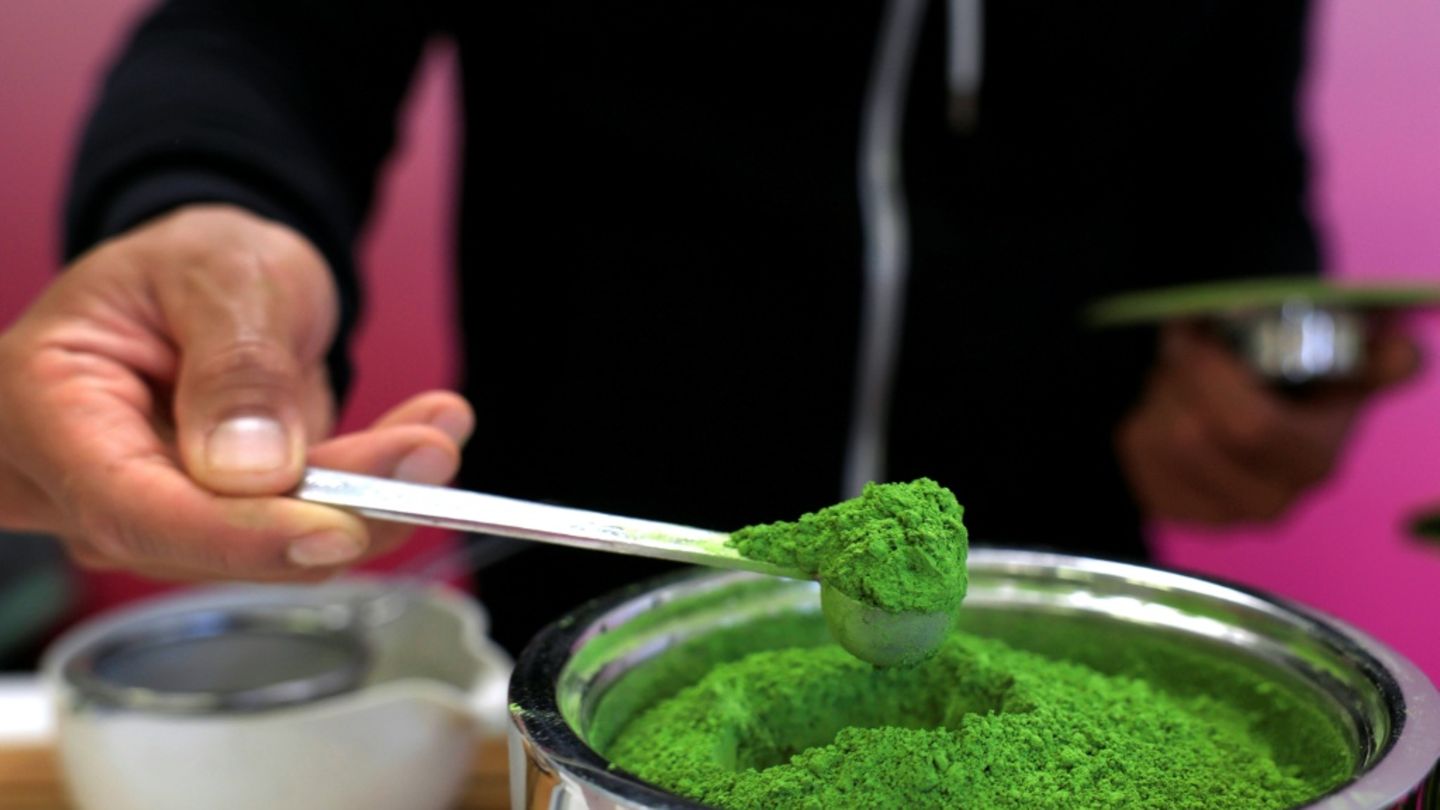 Foodwatch startet Abstimmung über „dreisteste Werbelüge“ des Jahres