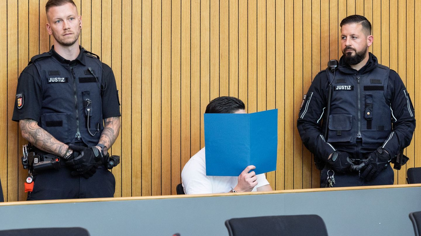 Vorfall-in-Trittau-Zehn-Jahre-Haft-nach-t-dlichem-Messerstich-in-Diskothek