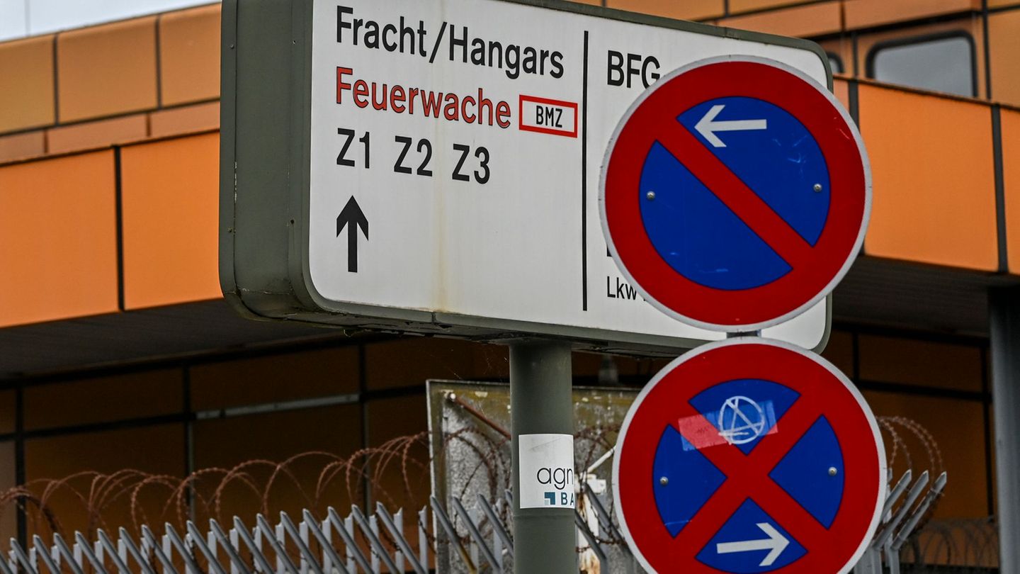 Schädlingsbekämpfung: Fehlalarm: Keine Bettwanzen bei Berliner Feuerwehr