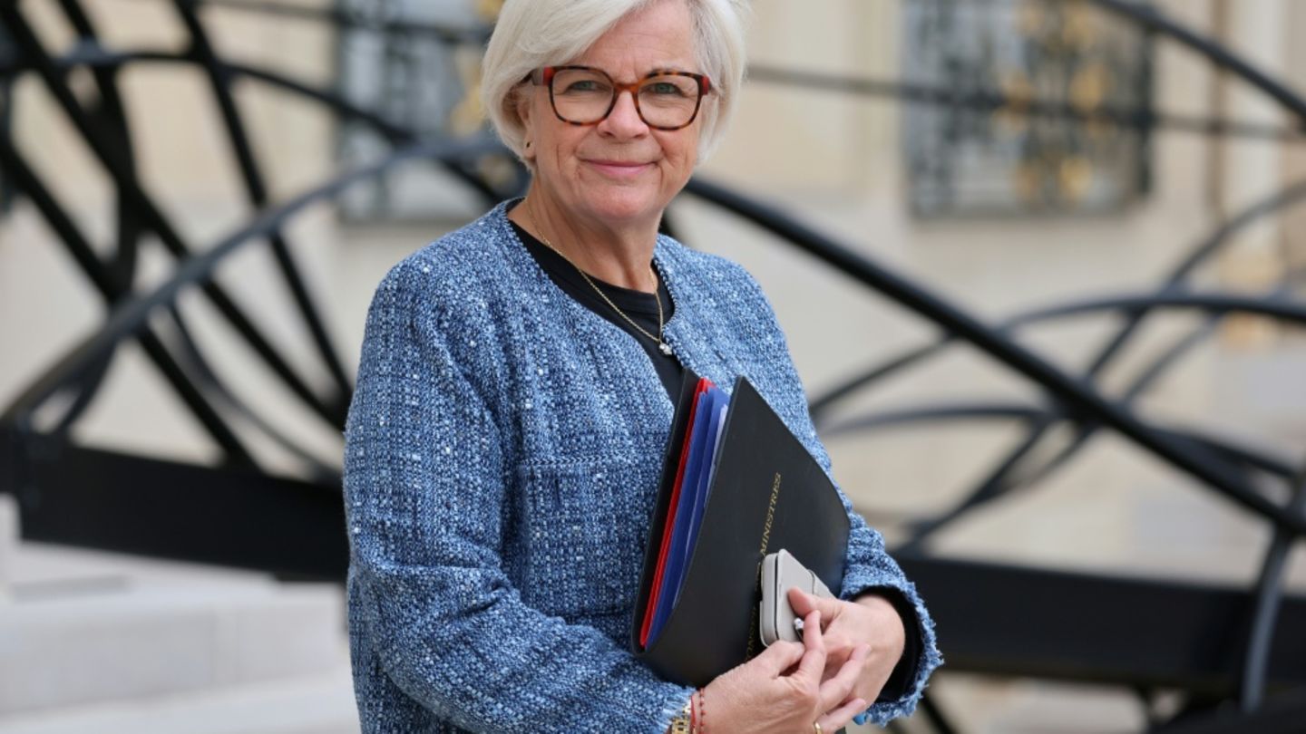 Nach FCAS-Aus: Frankreich will bis 2040 eigenen Kampfjet entwickeln