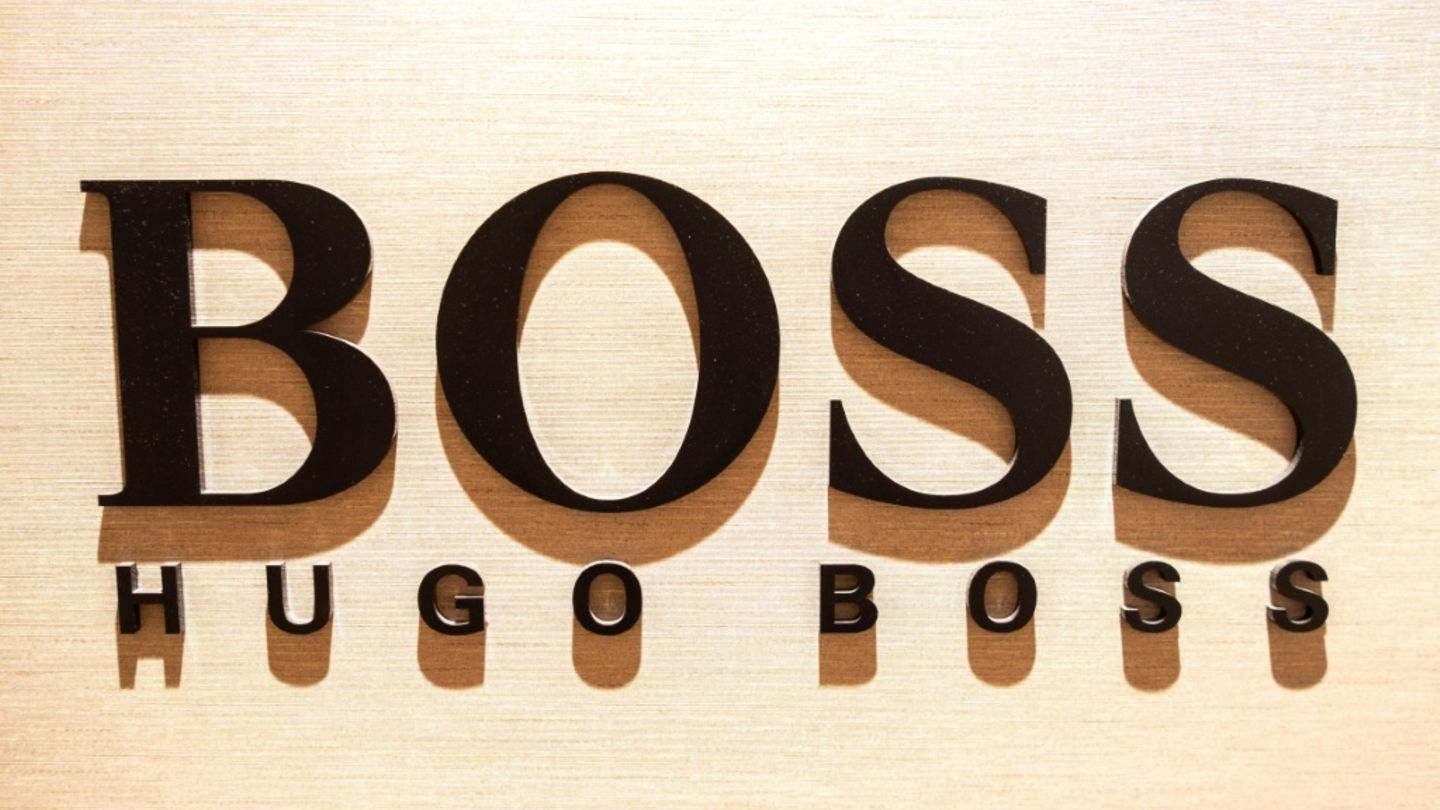 Britischer Konzern Frasers bietet zwei Milliarden Euro für Hugo Boss