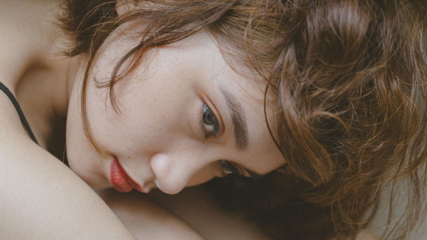 Sexuelle Prägung: "Sex first" oder "Harmony first"? Wie unbewusste Muster die Lust torpedieren