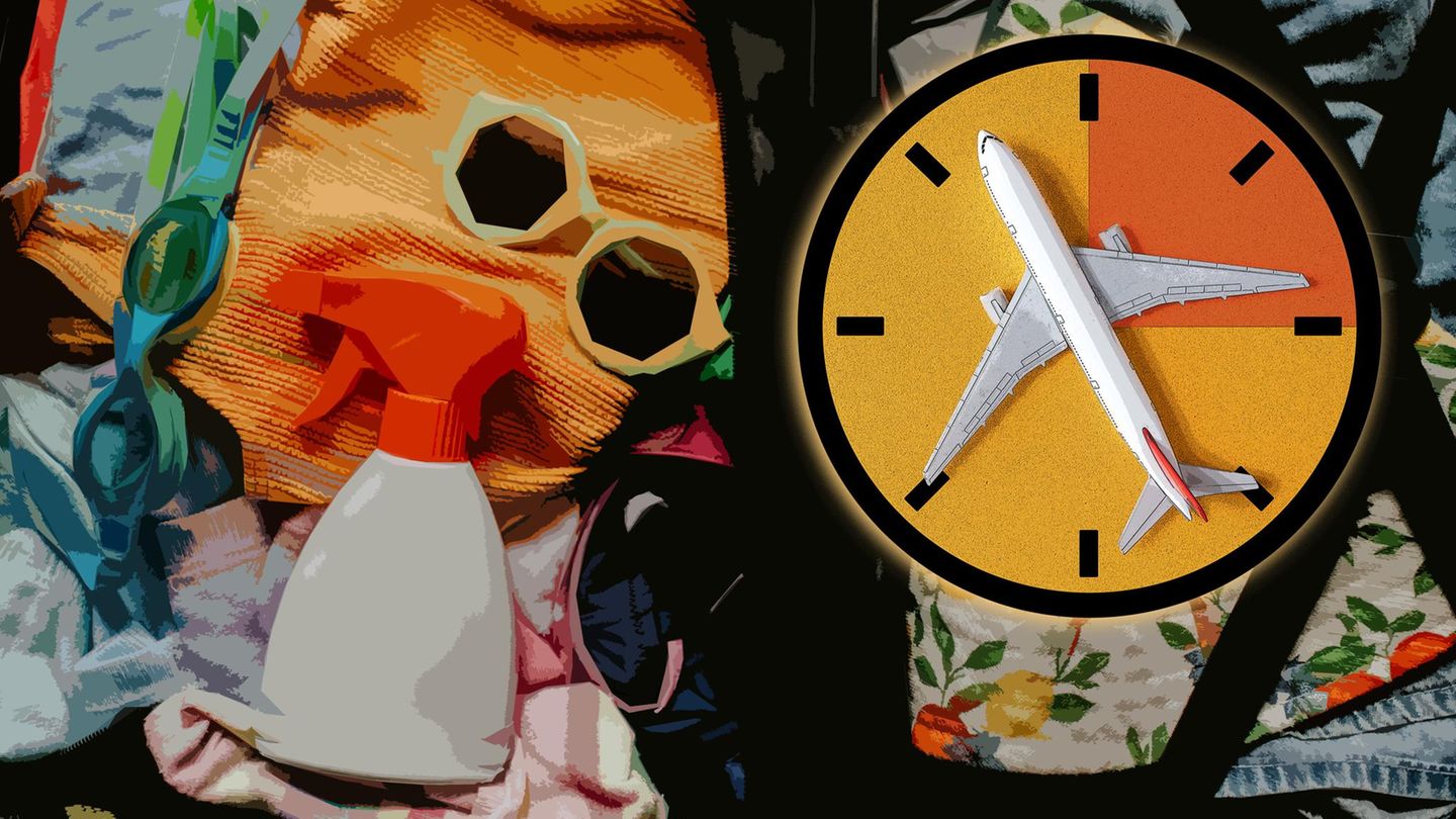 Schnäppchen-Urlaub: Lohnen sich Last-Minute-Reisen noch?