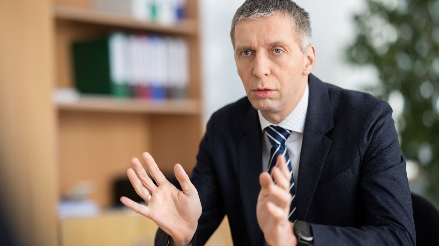 Bildung: Hochschulen bereiten sich auf Kooperationen vor