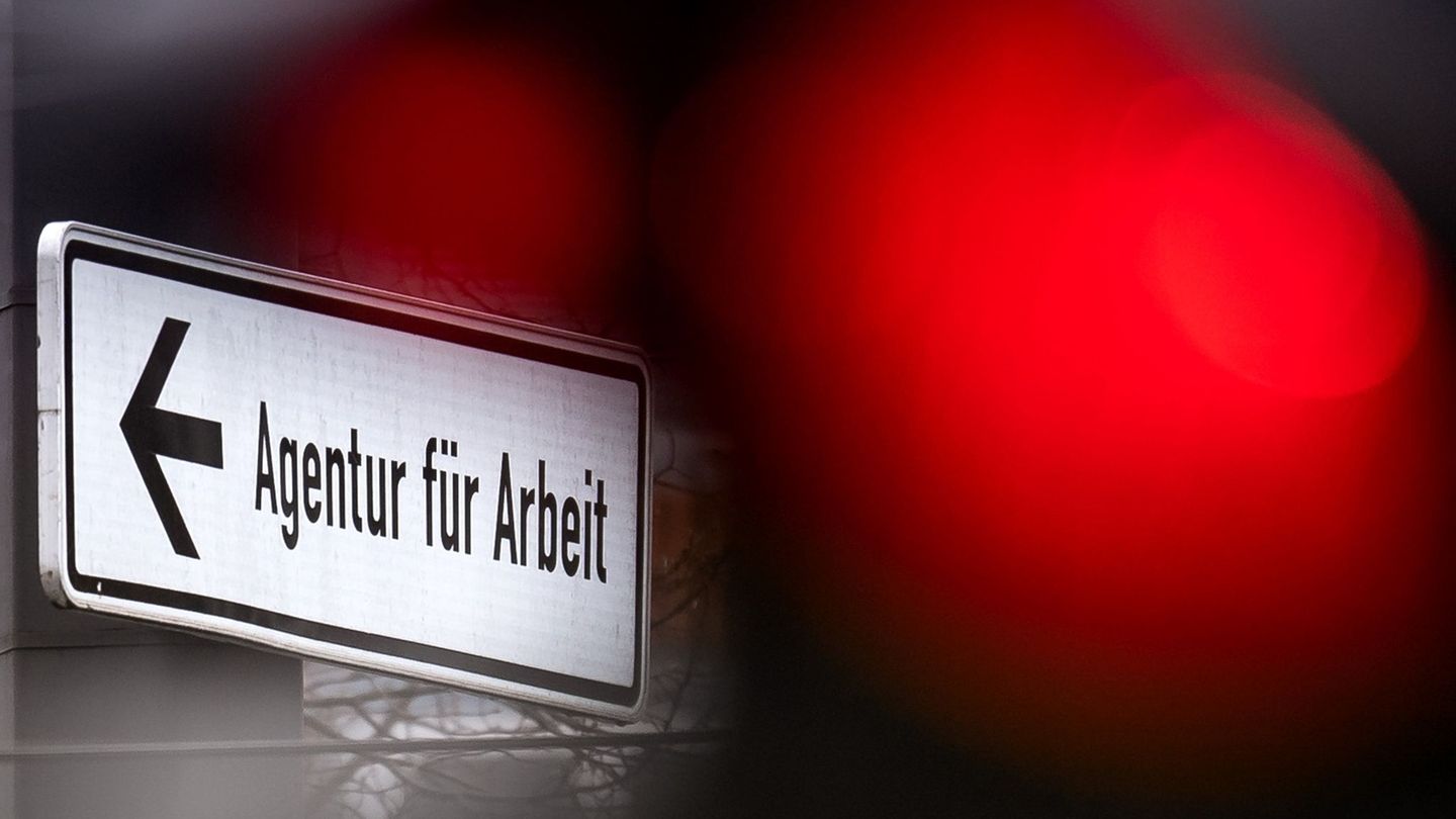 Kritik an „Kreativraum“: Kostenexplosion im Jobcenter - Geschäftsführer abberufen