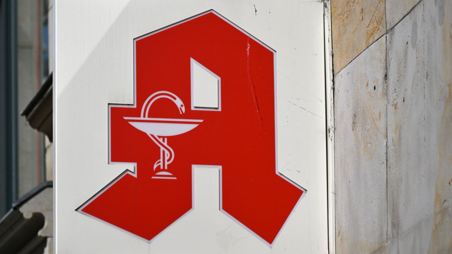 Gesundheit: Apothekenreform passiert Bundesrat