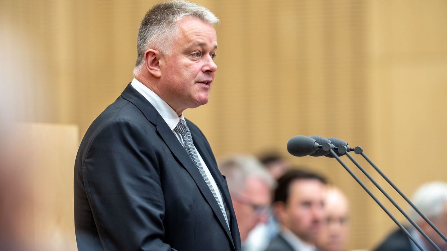 Reformdebatte: Massive Länder-Kritik am Sparpaket für Kassenbeiträge
