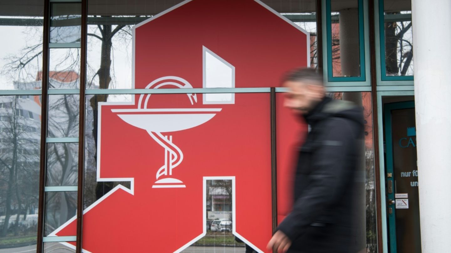 Bundesrat billigt Apothekenreform - mehr Angebote für Kunden vorgesehen