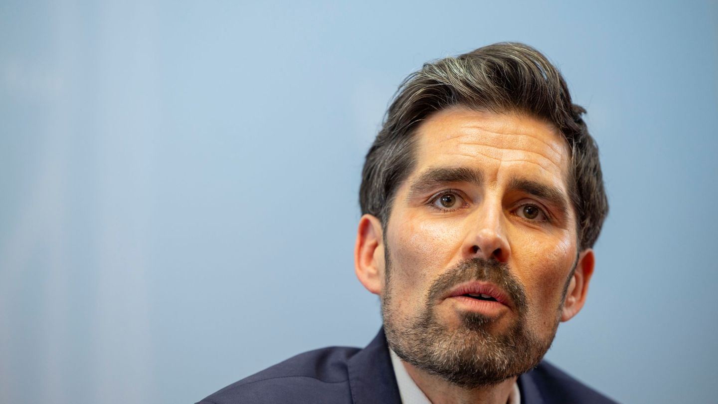 Nach Flut: Bauminister Teuber sieht im Ahrtal Zukunft entstehen