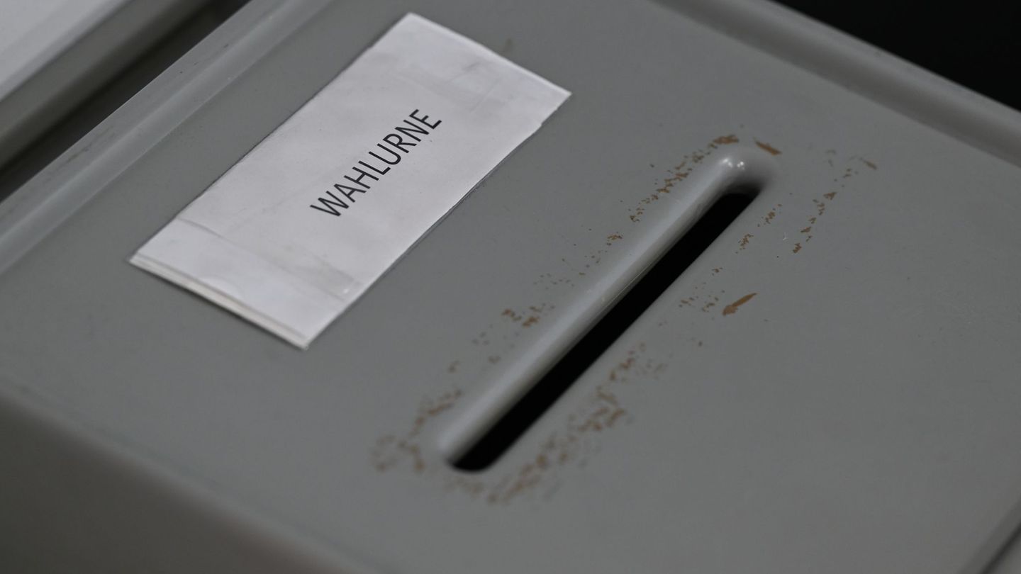 Wahl des Ausländerbeirats: Stadt Würzburg verschickt fehlerhafte Wahlunterlagen