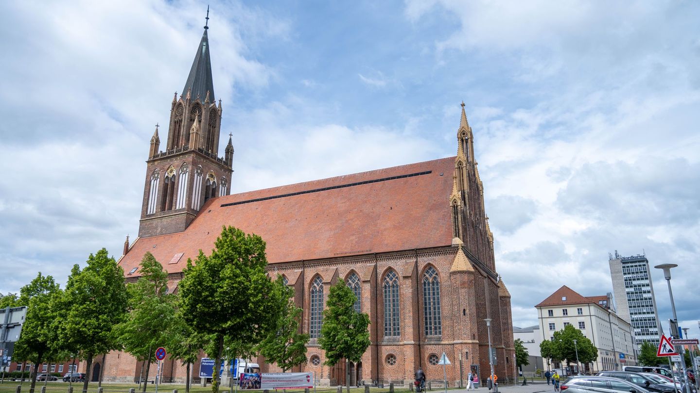 Festspiele-MV-Festspiele-Mecklenburg-Vorpommern-er-ffnen-Sommersaison