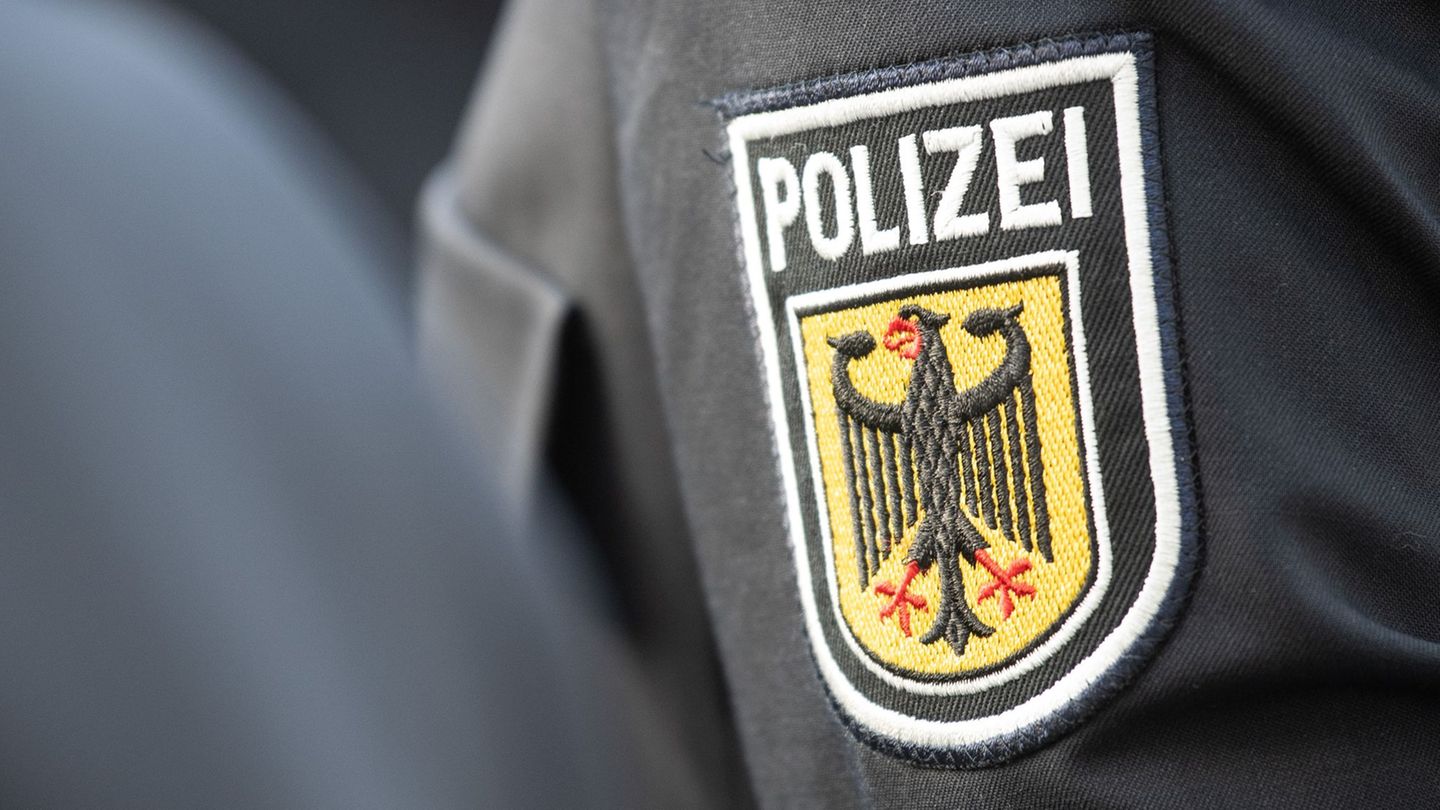 Sicheres Gefühl: Programm für mehr Sicherheit an Bahnhöfen wird ausgeweitet