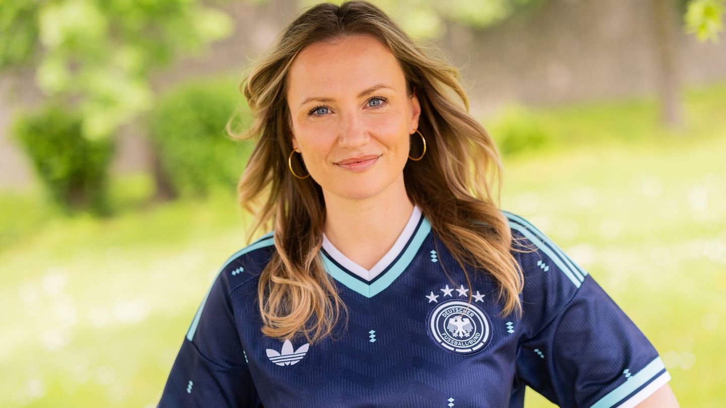 Vorbildfunktion: Soap-Star Niedieck kritisiert rüpelhafte Fußball-Eltern