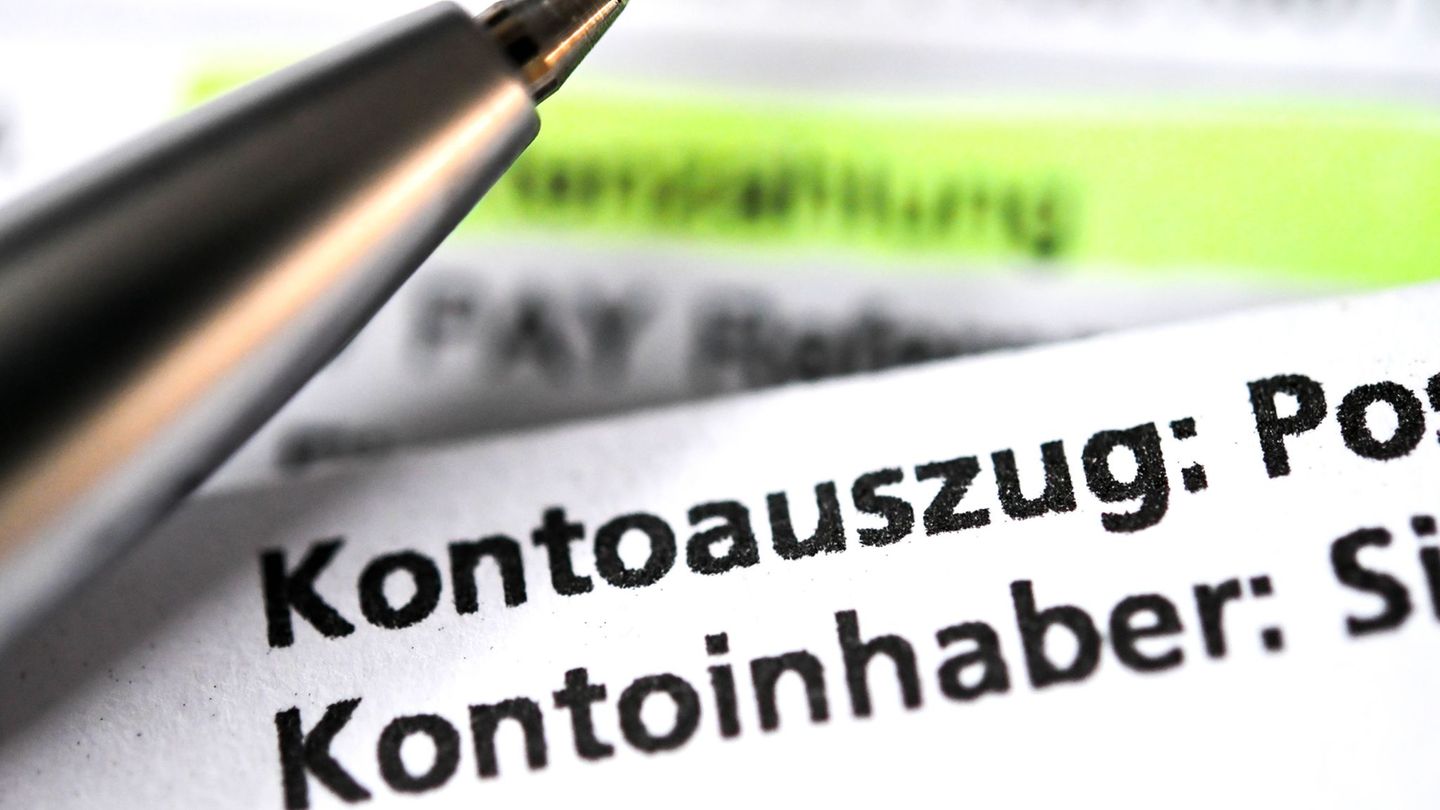 Hilfe in der Schuldenfalle: Köpping fordert besseren Schutz für Pfändungsschutzkonten