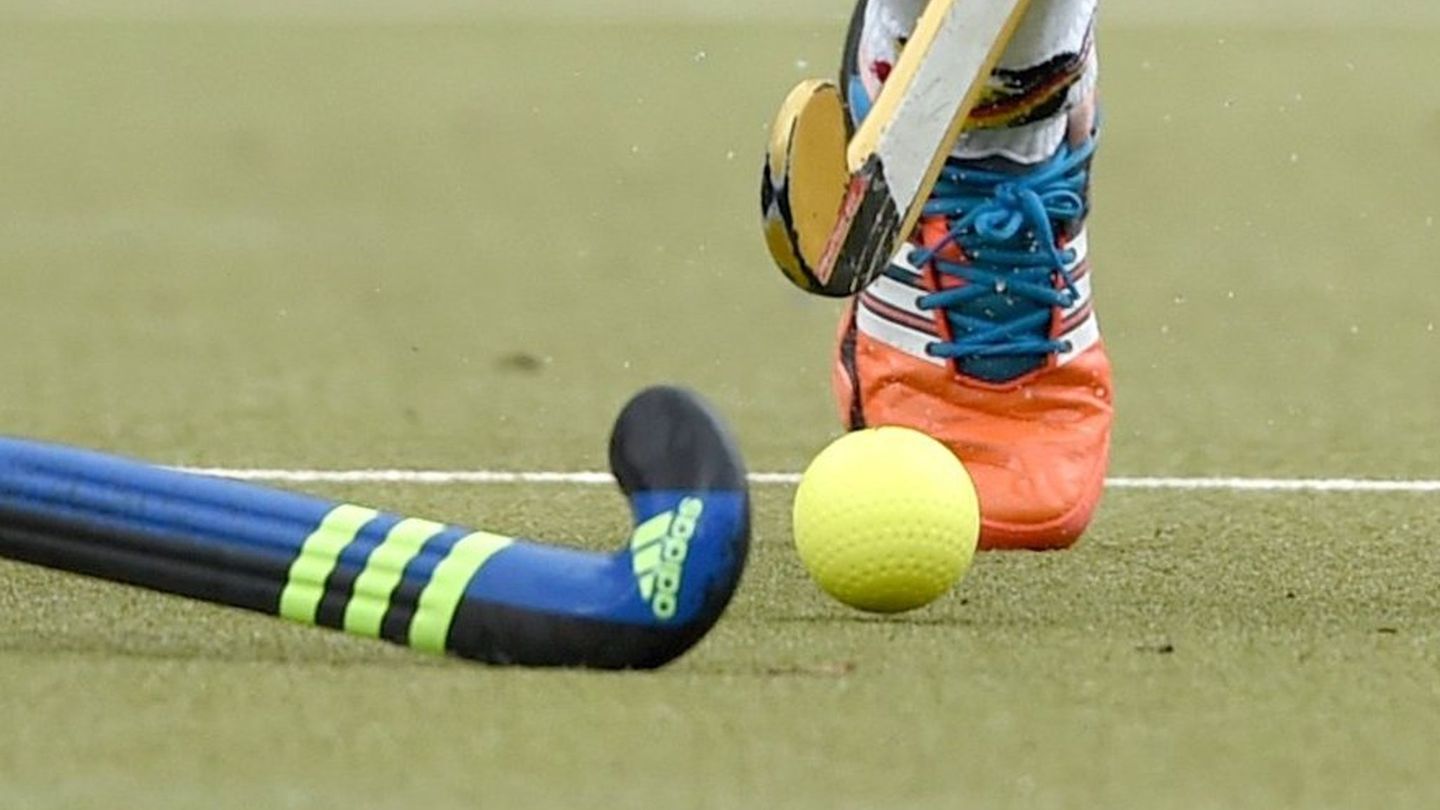 2-Bundesliga-BHC-Herren-sind-wieder-erstklassig-im-Feldhockey