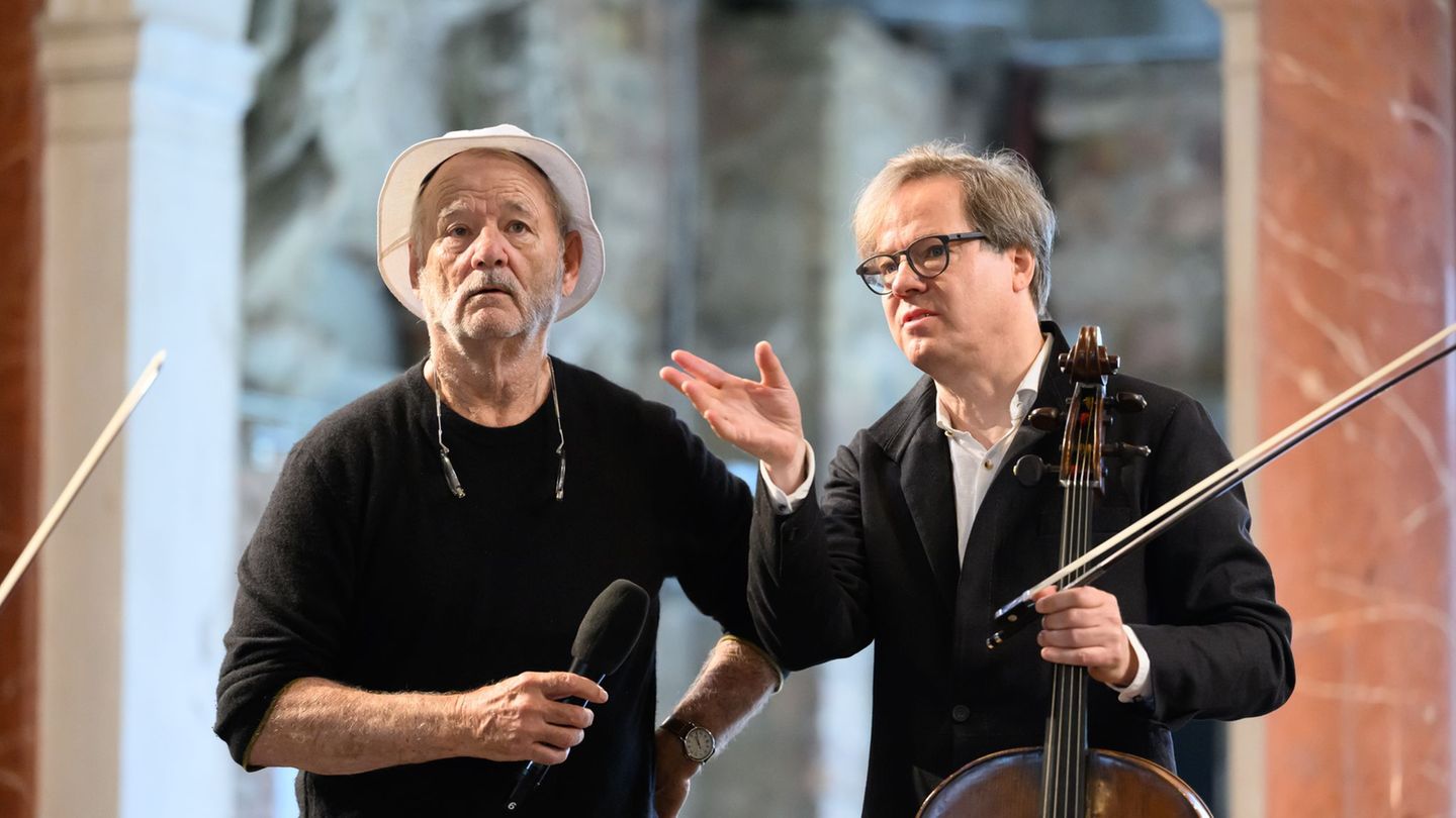 Musikfestivals-Jubel-um-Bill-Murray-bei-den-Musikfestspielen-in-Dresden