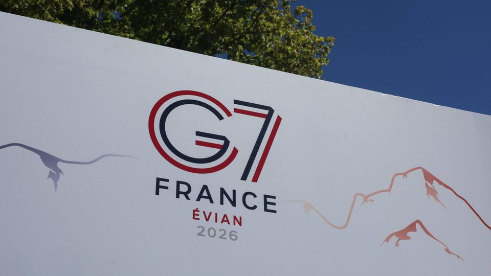 G7 Gipfel In vian Startet Was Bei Dem Treffen Z hlt STERN de g7-gipfel-in-vian-startet-was-bei-dem-treffen-z-hlt-stern-de