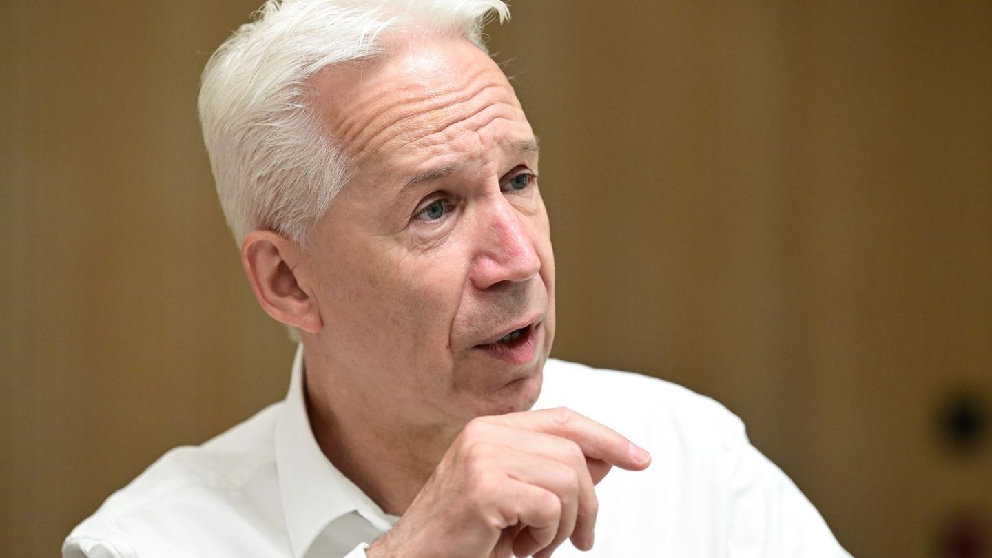 Debatte über KI an Schulen: Schummeln mit KI: Was gegen ein Pauschalverbot spricht