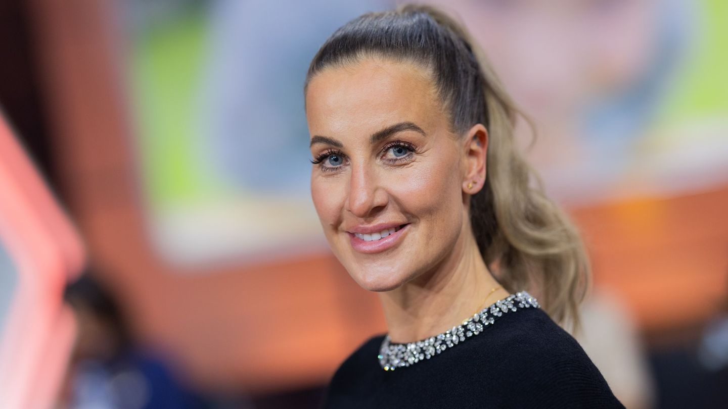 War mit Sido verheiratet: Charlotte Würdig will nach Scheidung ihren Ehenamen ablegen