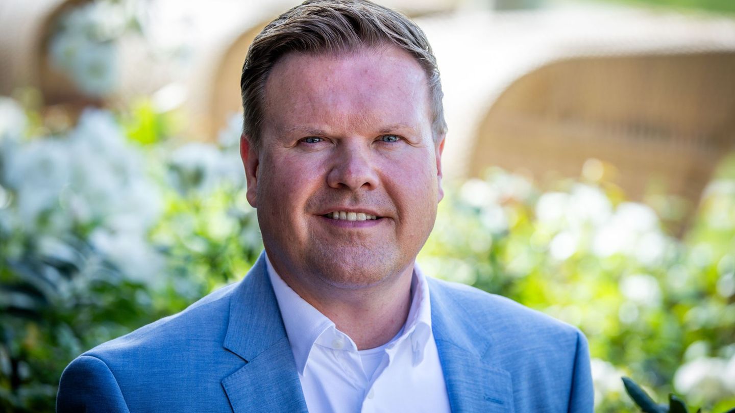 Wirtschaftspolitik: Arbeitgeberpräsident: SPD sieht Unternehmer positiver