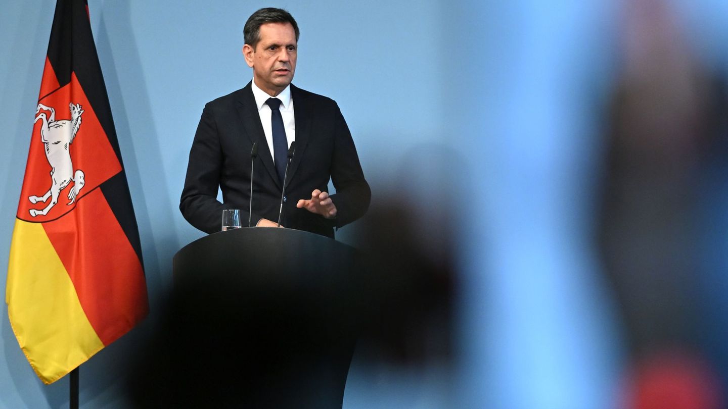 Reformprozess: Lies vermisst „Zielbild“ der Bundesregierung
