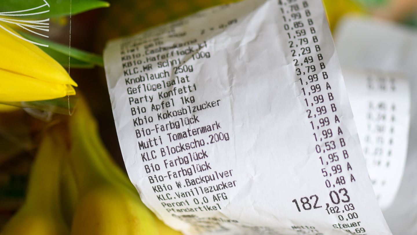 Lausitz-Monitor: Weltpolitik und Inflation bereitet Lausitzern Sorge