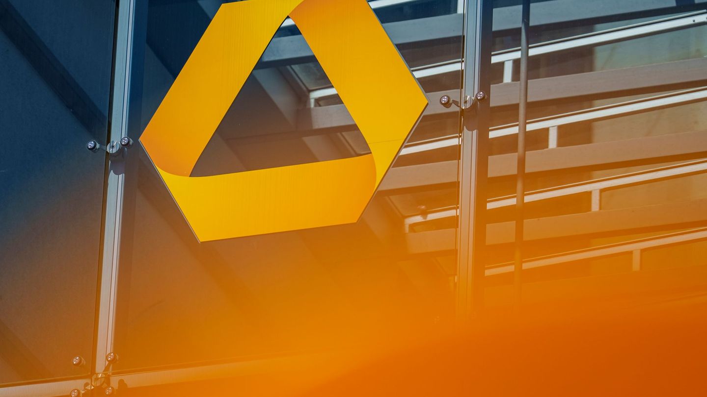 „Aggressives Vorgehen“: Bund lehnt Unicredit-Angebot für Commerzbank ab