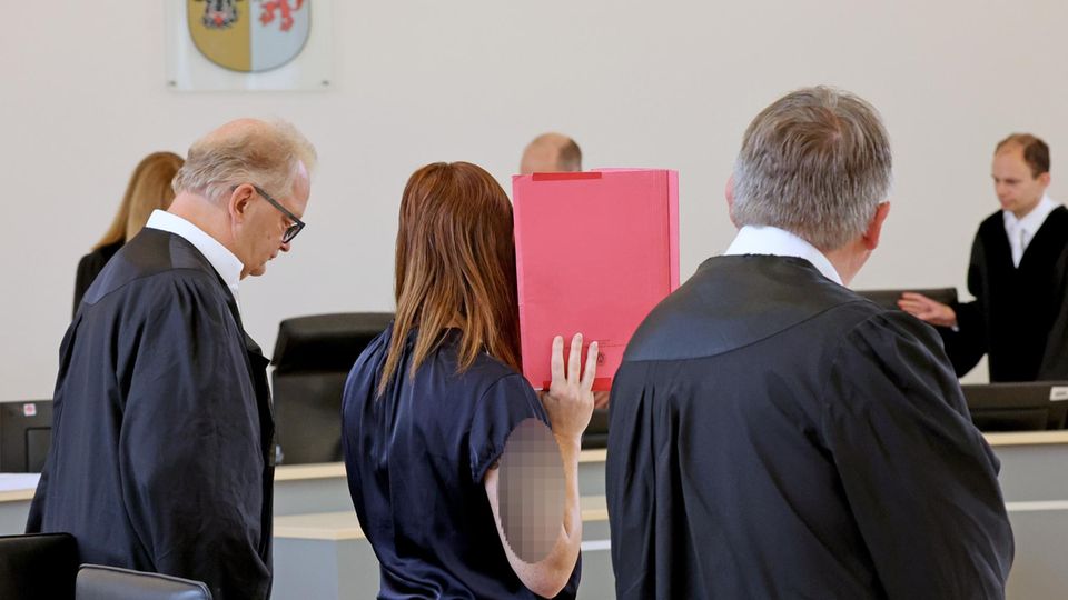 Fabian Prozess Versuch Stark Zu Sein Sagt Fabians Vater Zur Fabian Prozess Versuch Stark Zu Sein Sagt Fabians Vater Zur