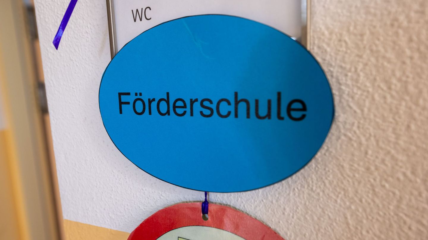 Neue Verordnung: Saarland will Förderschüler besser unterstützen