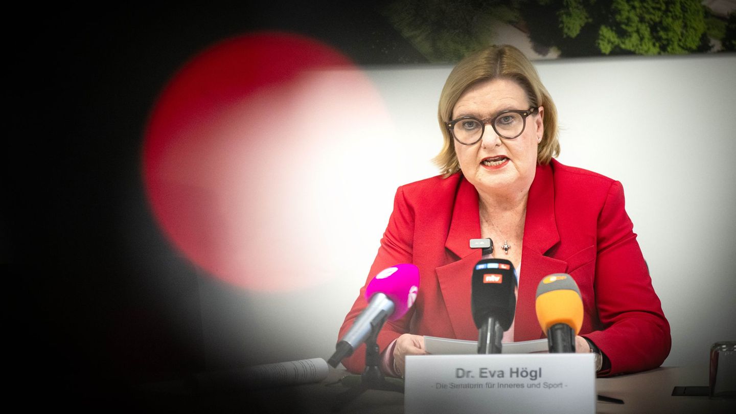 Verfassungsschutz-Neue-Regeln-f-r-verdeckte-Ermittlungen-in-Bremen