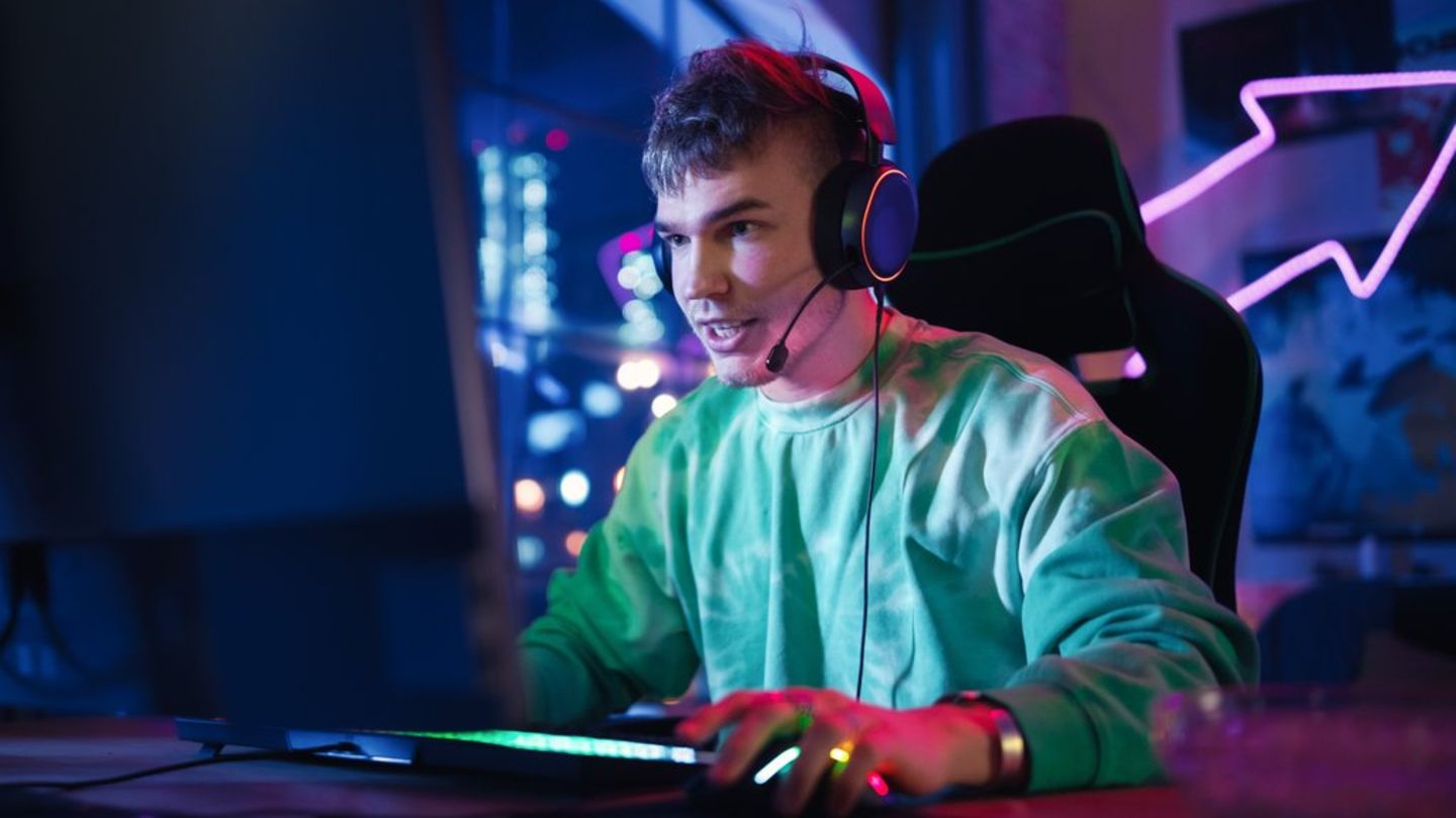 Steam: Plattform nimmt Geschenkkarten aus dem Handel
