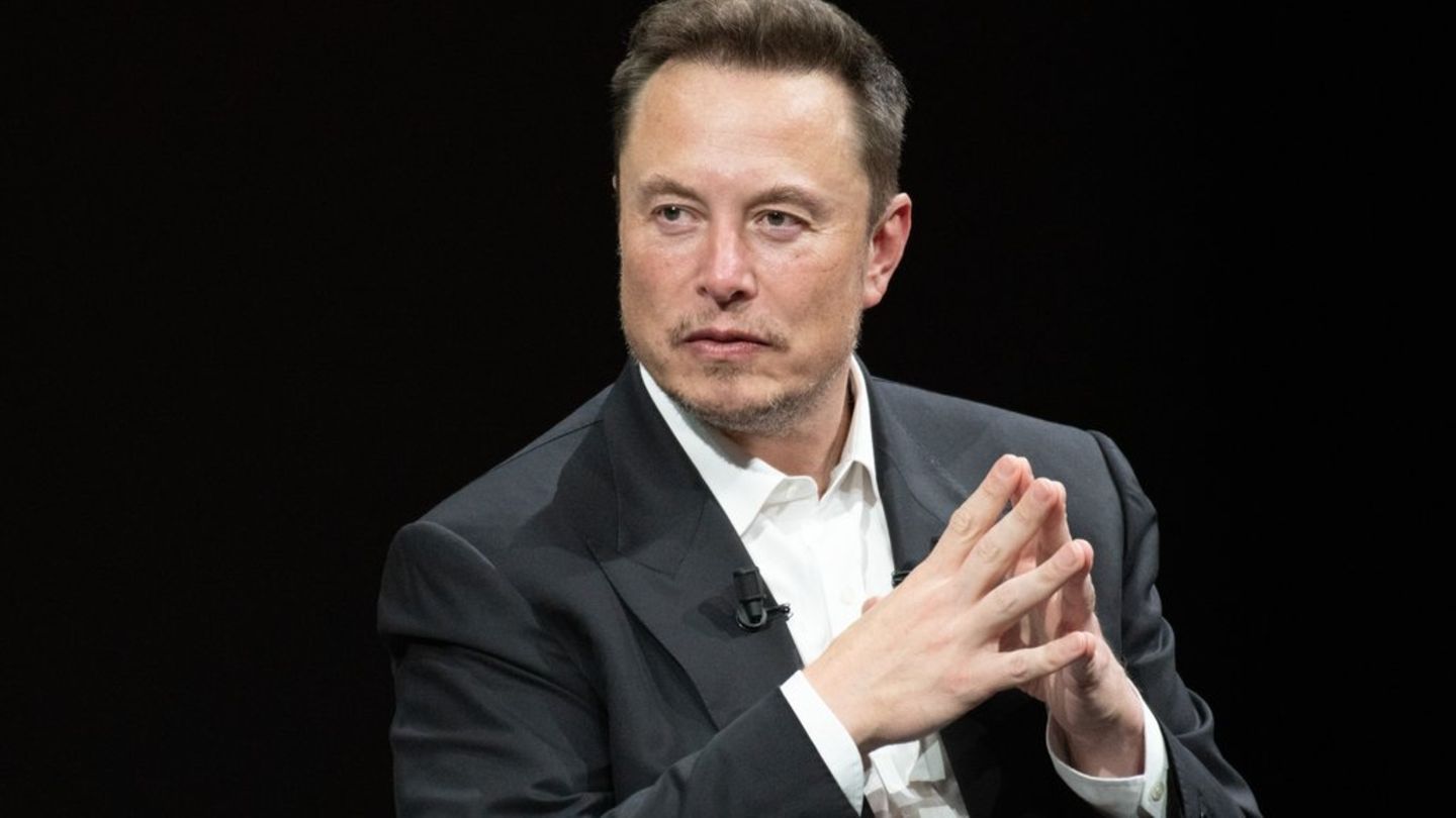 Abmahnung durch Elon Musks Anwalt: ZDF kürzt Anfangsmoderation
