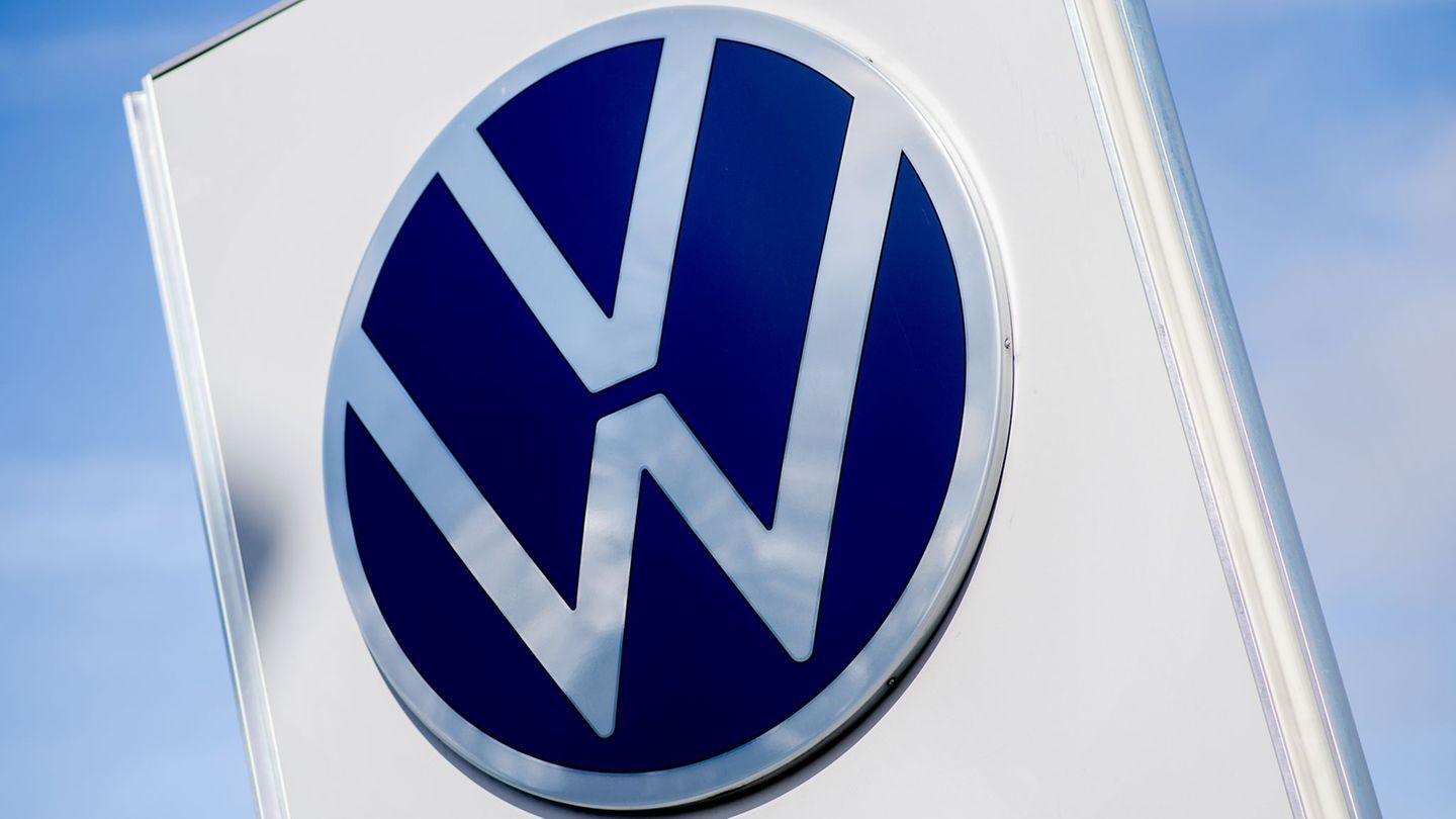 Vor Hauptversammlung: Verbände kritisieren VW-Dividende als zu hoch