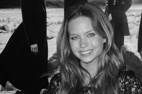 Daveigh Chase STERN de daveigh-chase-stern-de